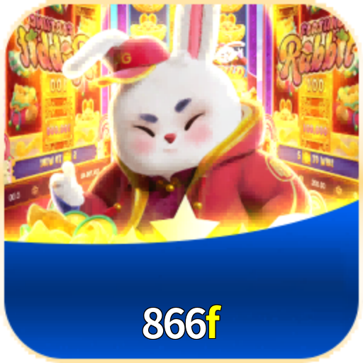 Imagem promocional da 866f mostrando a plataforma e suas vantagens